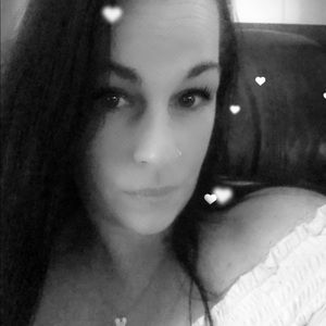 Meet your Posher, Jen